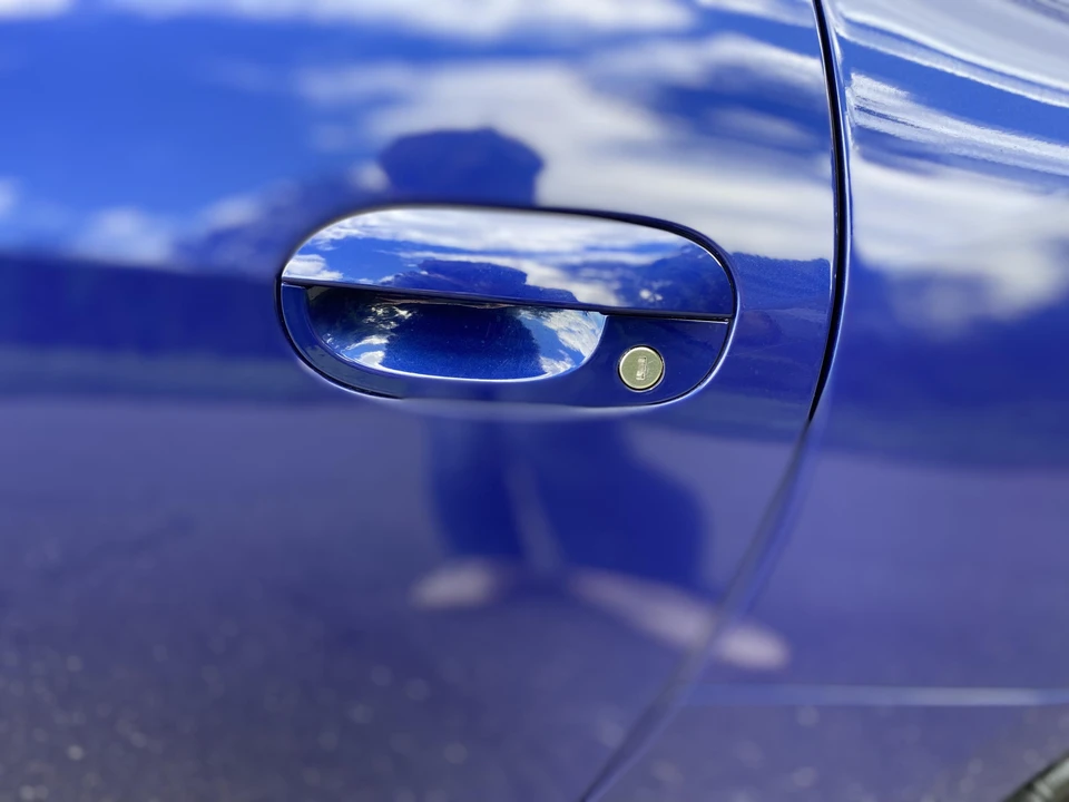 2006 BMW E85 Z4 Roadster - Image 26 of 31