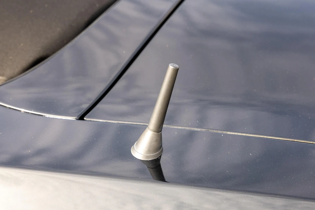 2006 BMW E85 Z4 Roadster - Image 29 of 31