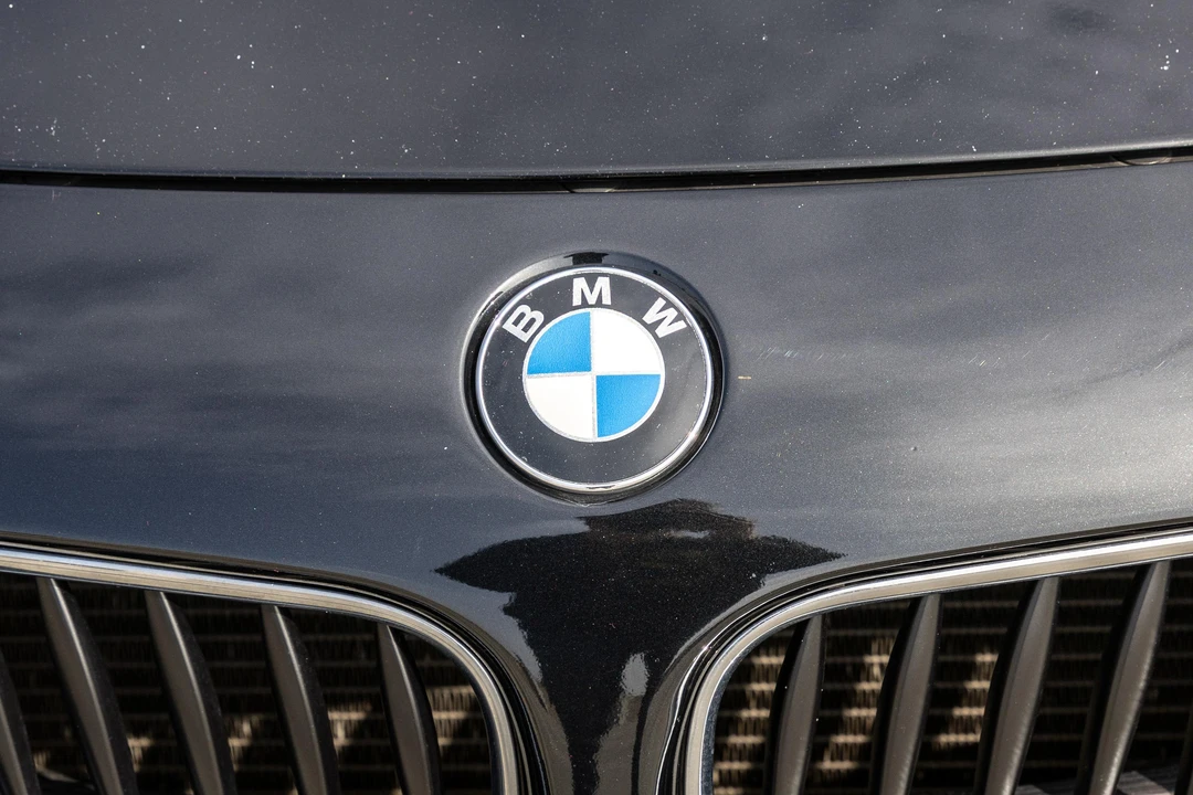2006 BMW E85 Z4 Roadster - Image 20 of 31