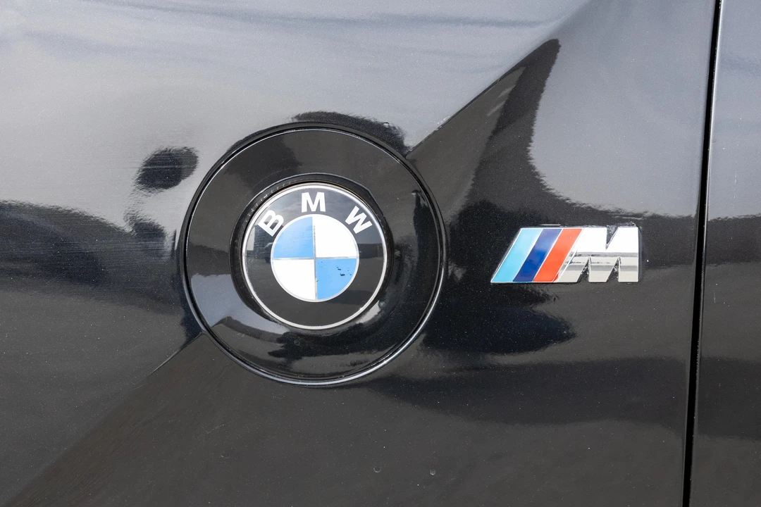 2006 BMW E85 Z4 Roadster - Image 23 of 31