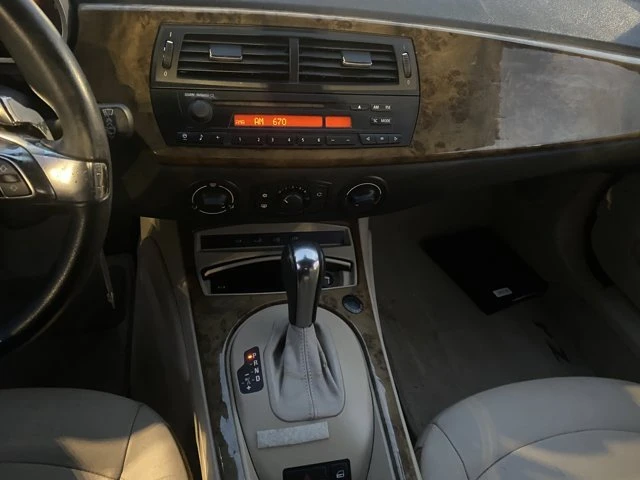 2006 BMW E85 Z4 Roadster - Image 12 of 16