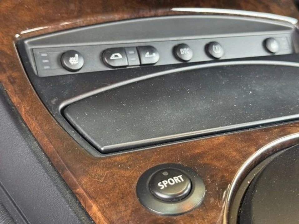 2006 BMW E85 Z4 Roadster - Image 11 of 18