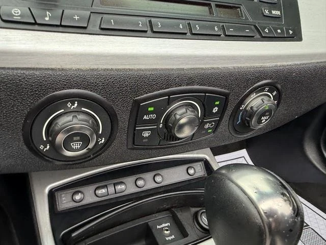 2006 BMW E85 Z4 Roadster - Image 16 of 16