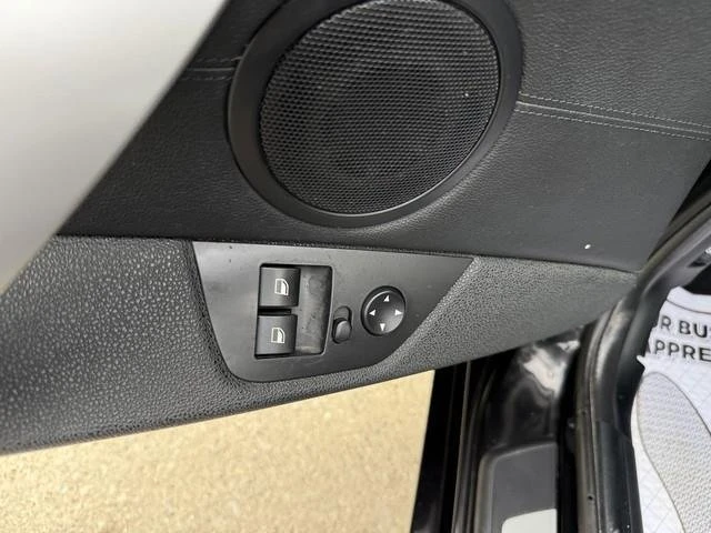 2006 BMW E85 Z4 Roadster - Image 7 of 16