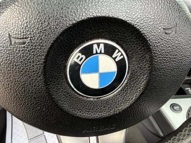 2006 BMW E85 Z4 Roadster - Image 12 of 16