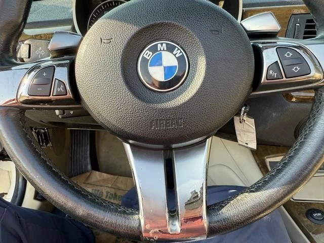 2006 BMW E85 Z4 Roadster - Image 12 of 19