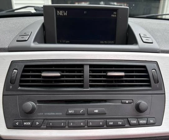 2006 BMW E85 Z4 Roadster - Image 6 of 15