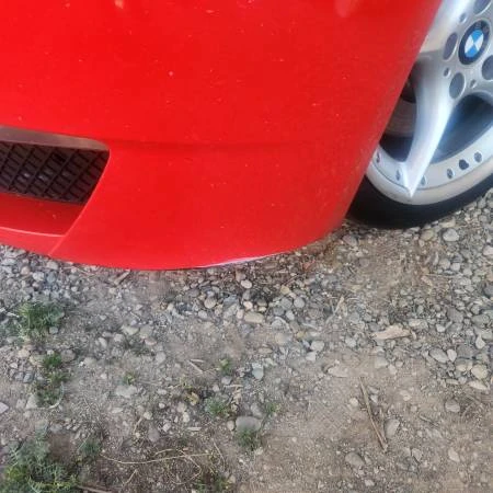 2006 BMW E85 Z4 Roadster - Image 14 of 15