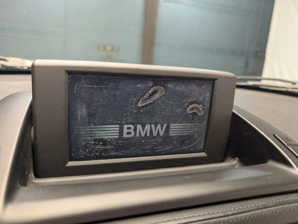 2006 BMW - Image 23 of 30