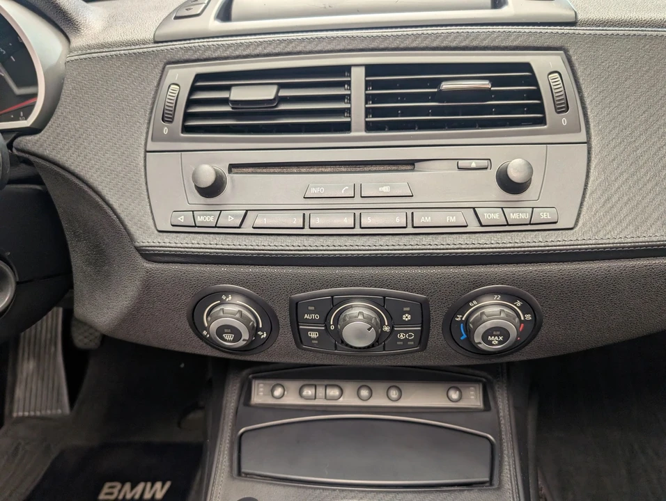 2006 BMW - Image 18 of 30