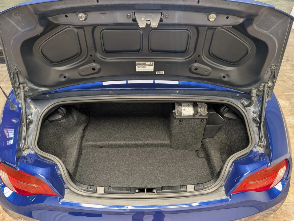 2006 BMW - Image 24 of 30