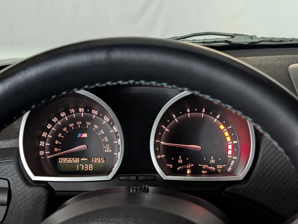 2006 BMW - Image 17 of 30
