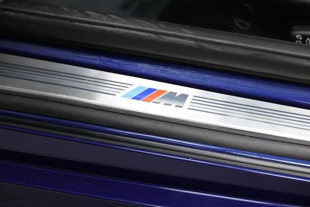 2006 BMW E85 Z4 Roadster - Image 11 of 21