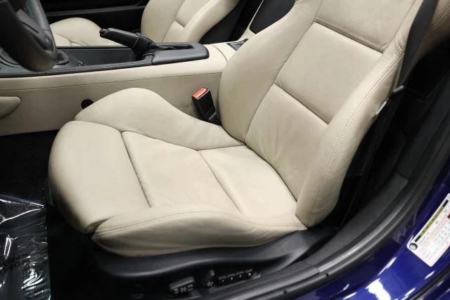 2006 BMW E85 Z4 Roadster - Image 14 of 21
