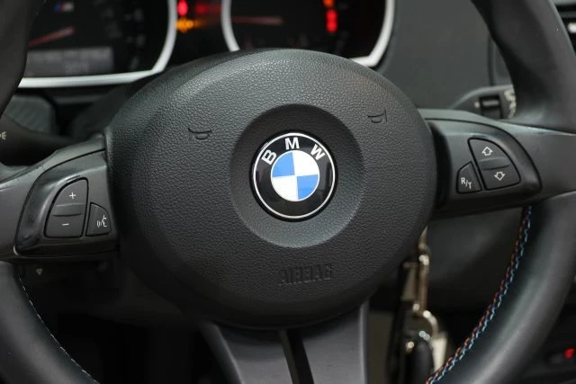 2006 BMW E85 Z4 Roadster - Image 19 of 21