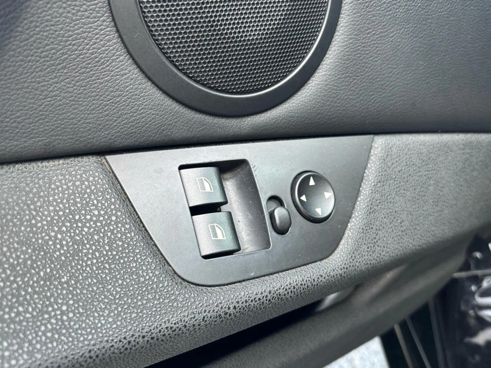 2006 BMW E85 Z4 Roadster - Image 14 of 31