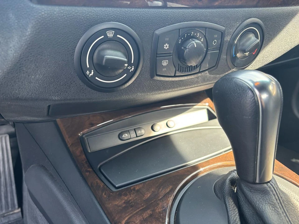 2006 BMW E85 Z4 Roadster - Image 24 of 31