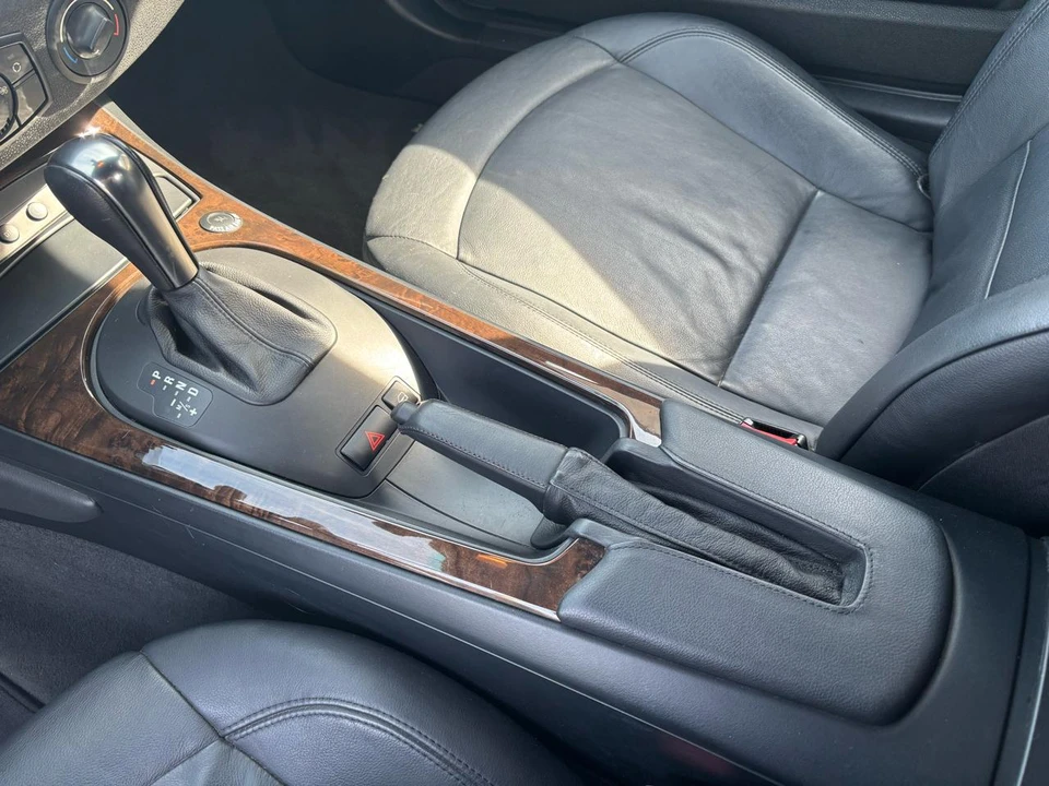 2006 BMW E85 Z4 Roadster - Image 25 of 31