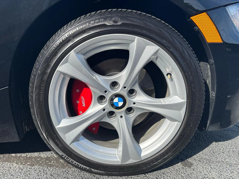 2006 BMW E85 Z4 Roadster - Image 29 of 31