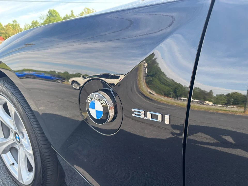 2006 BMW E85 Z4 Roadster - Image 30 of 31