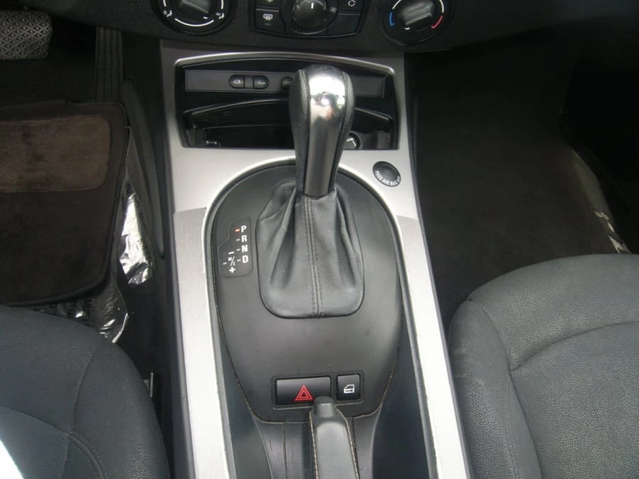 2006 BMW E85 Z4 Roadster - Image 5 of 6