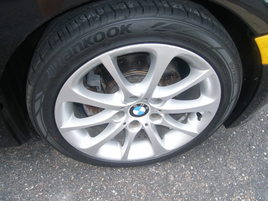 2006 BMW E85 Z4 Roadster - Image 6 of 6