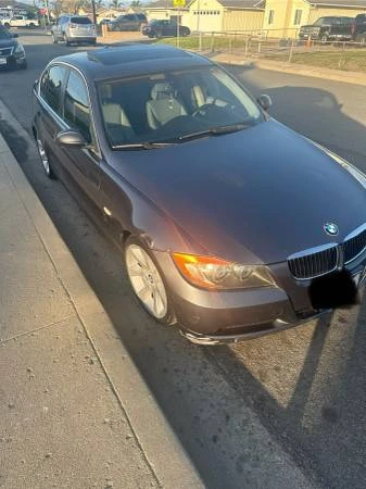2006 BMW E46 330i & 330Ci - Image 4 of 5