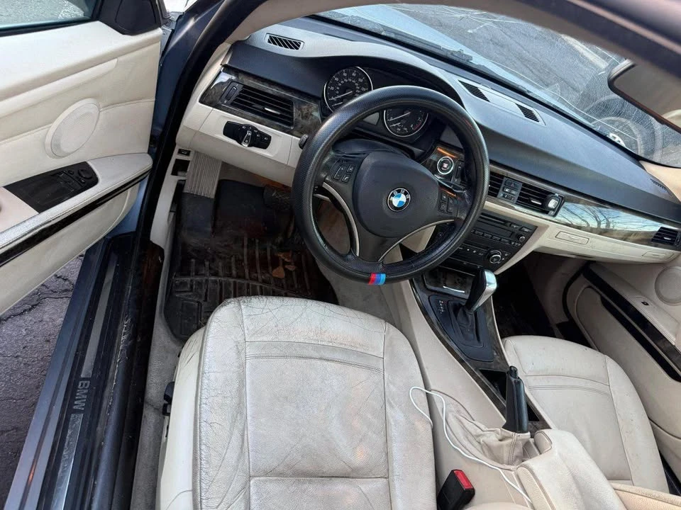 2006 BMW 1M - Image 2 of 6