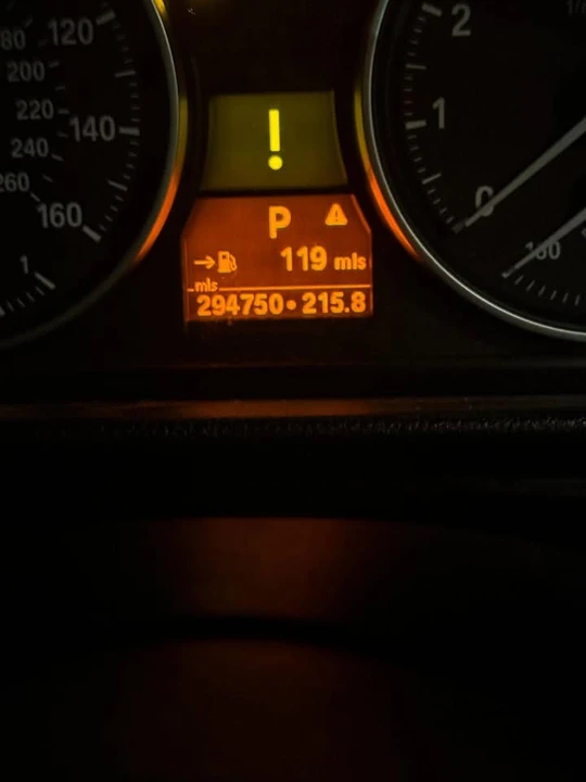 2006 BMW 1M - Image 2 of 6