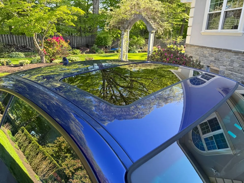 2006 BMW E46 M3 - Image 10 of 19