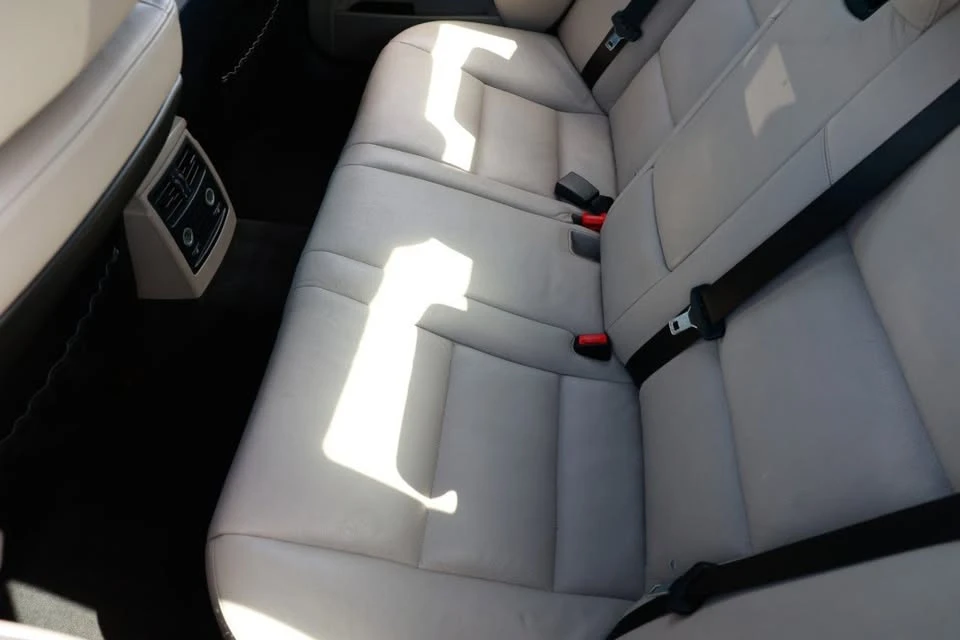 2006 BMW E60 M5 - Image 7 of 19