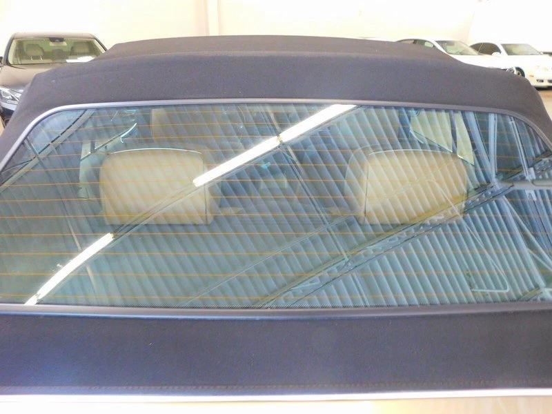 2006 BMW E46 3 Series - Image 20 of 20