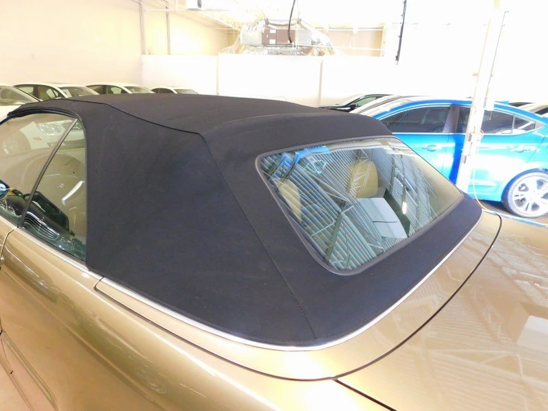 2006 BMW E46 3 Series - Image 18 of 20