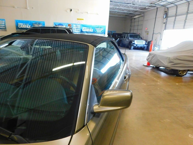 2006 BMW E46 3 Series - Image 14 of 20