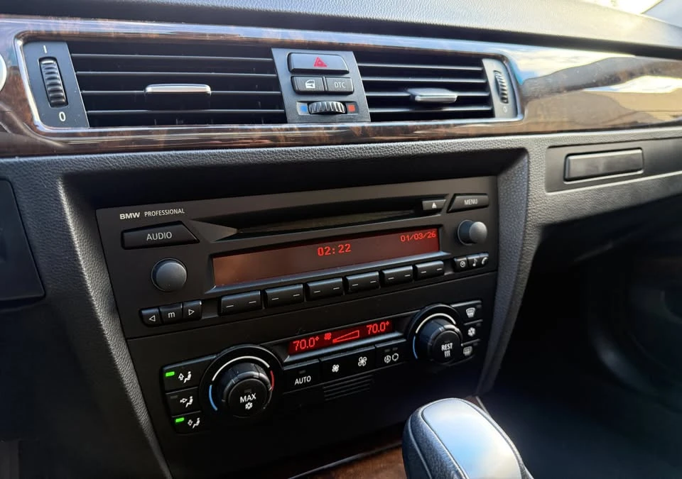 2006 BMW 3 Series - Image 14 of 19