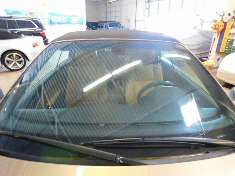 2006 BMW E46 3 Series - Image 13 of 20