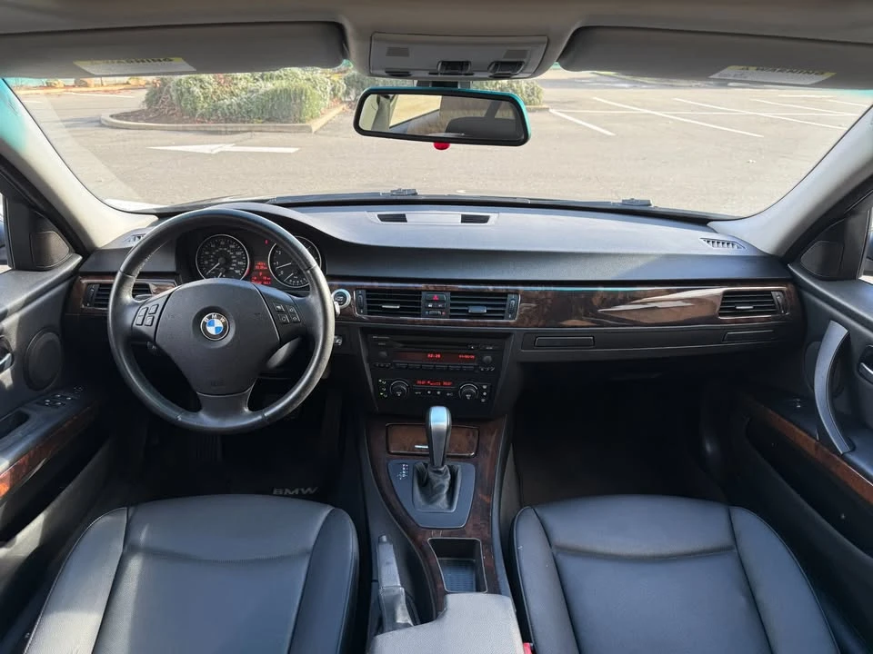 2006 BMW 3 Series - Image 12 of 19