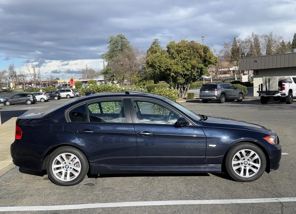 2006 BMW 3 Series - Image 6 of 19