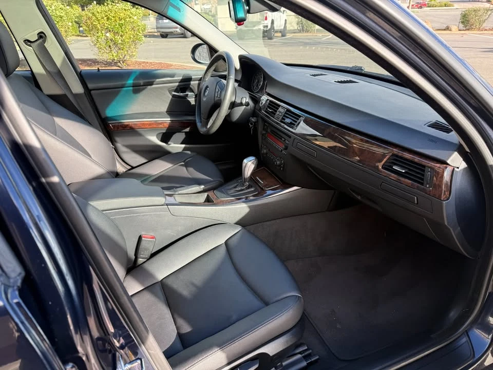 2006 BMW 3 Series - Image 10 of 19