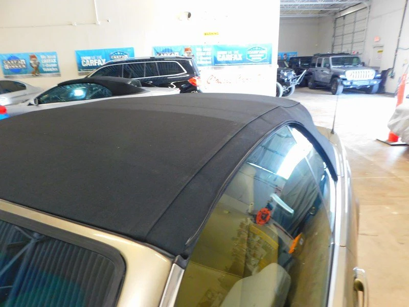2006 BMW E46 3 Series - Image 17 of 20