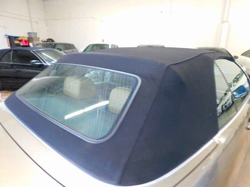 2006 BMW E46 3 Series - Image 19 of 20