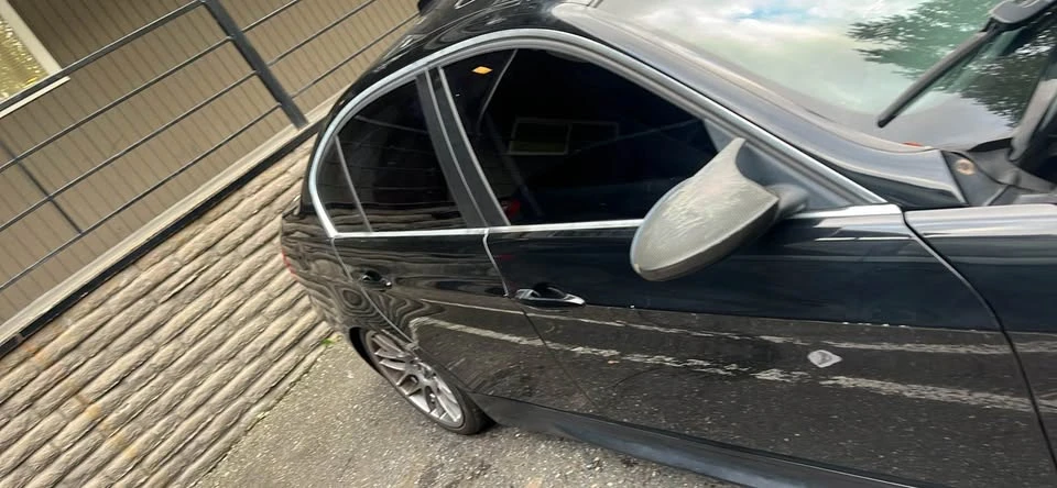 2006 BMW E46 330i & 330Ci - Image 3 of 6