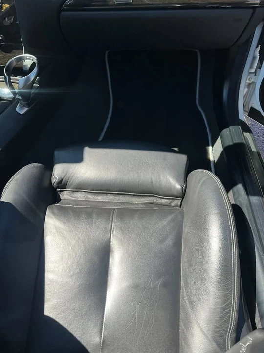 2006 BMW E63/E64 645Ci & 650i - Image 7 of 14