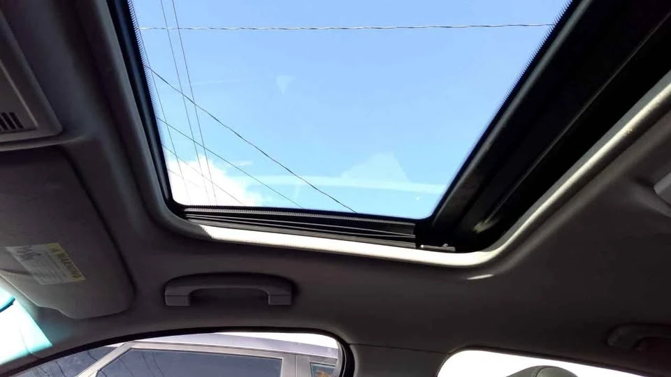 2006 BMW X1 - Image 3 of 8