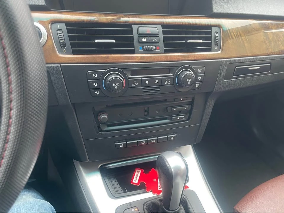 2006 BMW X1 - Image 11 of 20