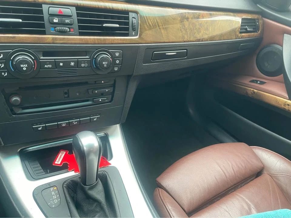 2006 BMW X1 - Image 12 of 20
