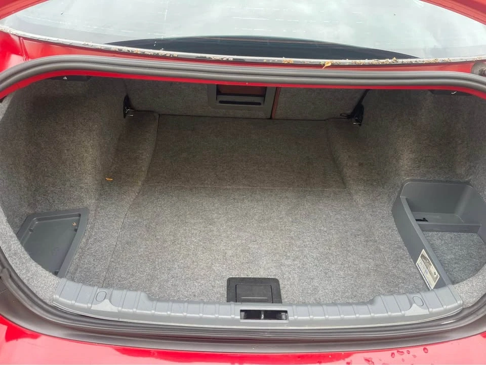 2006 BMW X1 - Image 19 of 20