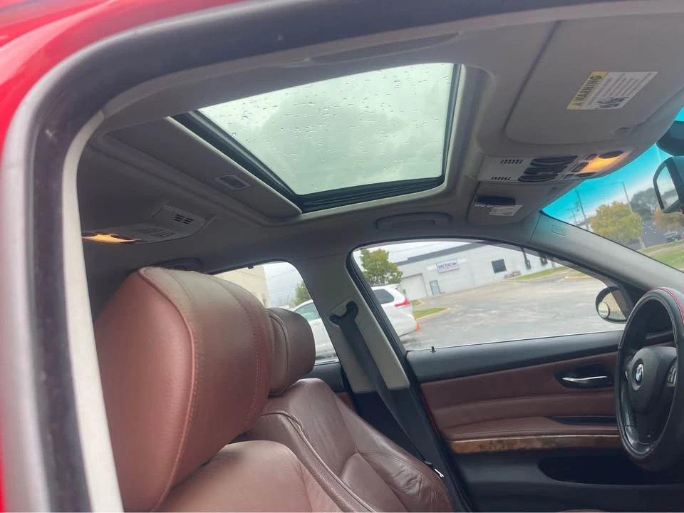 2006 BMW X1 - Image 18 of 20