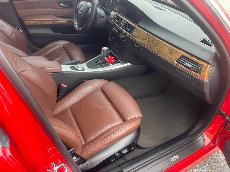 2006 BMW X1 - Image 16 of 20