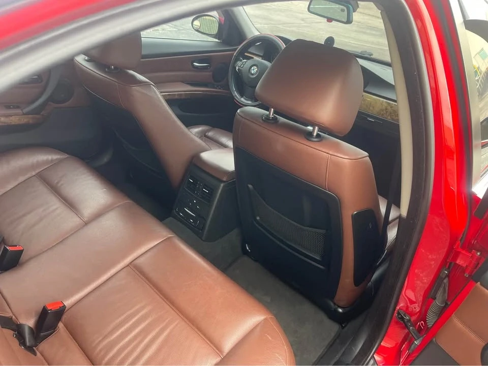 2006 BMW X1 - Image 14 of 20